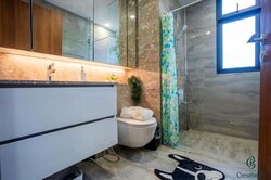Fourth Avenue Residences (D10), Apartment #437341391
